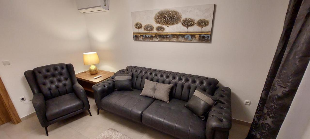 Holiday Apartments Cecilija سوبيتارسكا دراغا المظهر الخارجي الصورة
