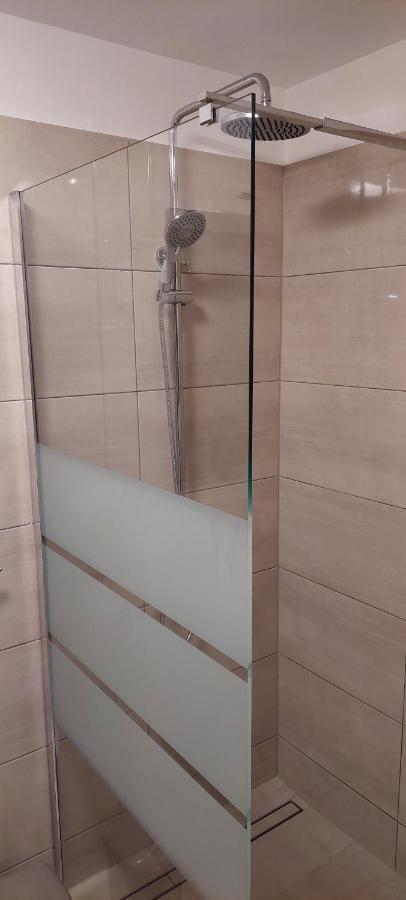 Holiday Apartments Cecilija سوبيتارسكا دراغا المظهر الخارجي الصورة
