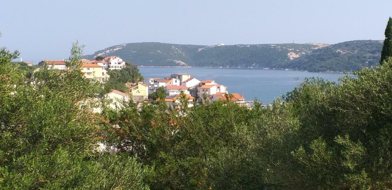 Holiday Apartments Cecilija سوبيتارسكا دراغا المظهر الخارجي الصورة